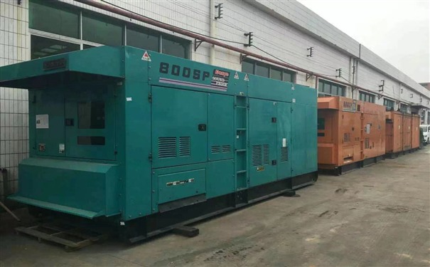 广宗上海建工一建大波纹箱定制案例